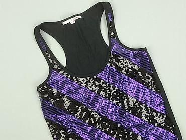 bra ads: Tally Weijl, Top damski, rozmiar S — 1