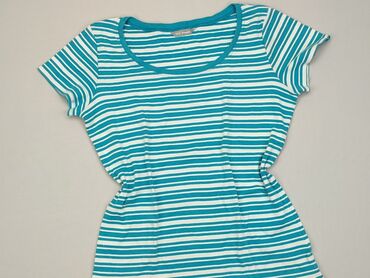 T-shirts and tops: T-shirt, Marks & Spencer, XL (EU 42), condition - Good