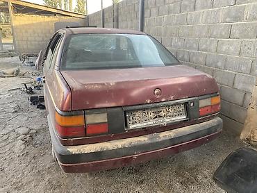 mercedes benz gls class: Lexus LS (первое поколение, ориентировочно 1989–1994) — кузов и — 1