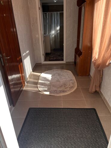 Посуточная аренда домов: 80 м², 3 комнаты, Теплый пол, Парковка — 8