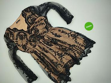 starodawne wesele: Boohoo, Sukienka damska, rozmiar 2XL — 2