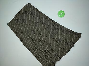 rock: Klass, Spódnica damska, rozmiar 2XL — 2