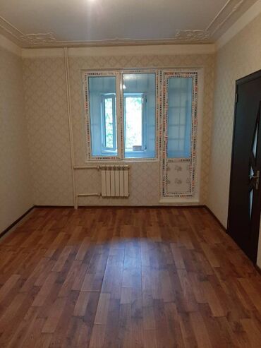 Uzunmüddətli kirayə mənzillər: EKSKLUZİV TEKLİF. ! Azadlıq metrosunun yanı, 5/3 mərtəbəsi 1-in 2-yə — 11