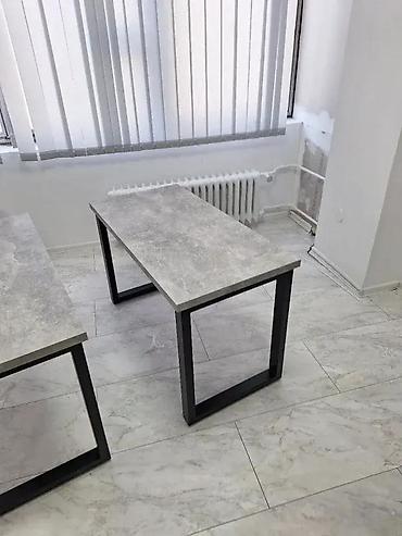 Kancelarijski stolovi: OPREMANJE KANCELARIJA STOLOVI PO MERI XD443 | — 15