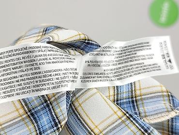 bhs skirts: Primark, Spódnica damska, rozmiar L — 5