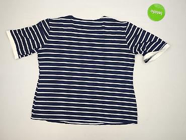 lidl: Bluzka damska, rozmiar 4XL — 3