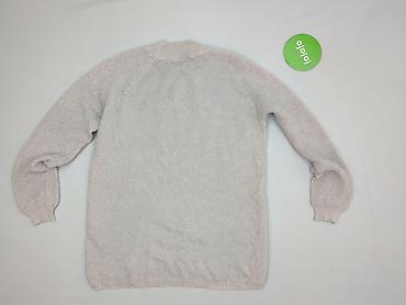 kurtka varlesca: Jacqueline De Yong, Sweter damski, rozmiar S — 3