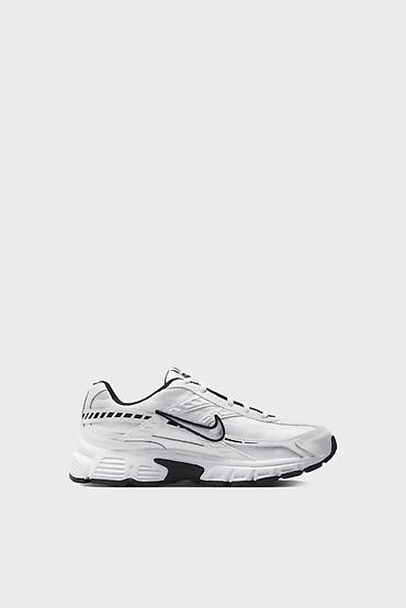 nike dunk: Кроссовки, 40, 40.5, Nike, Новый, цвет - Белый, Платная доставка — 3