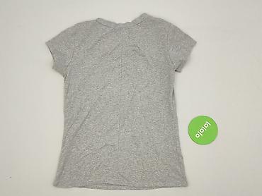 dolce gabana: T-shirt damski, rozmiar S — 3