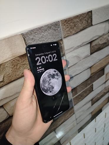 nintendo switch qiymeti: Xiaomi 12T, 256 GB, rəng - Qara, 
 İki sim kartlı — 9