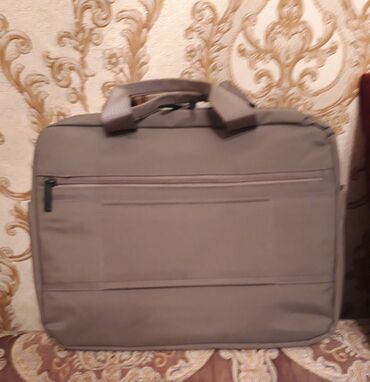 kompüter çantası: Çanta Notebook üçün