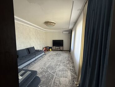 асанбай дом: Үй, 180 кв. м, 5 бөлмө, Менчик ээси