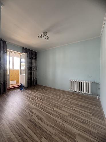 бишкек 1 комната: 3 бөлмө, 58 м², 106-серия, 4 кабат, Косметикалык оңдоо — 3