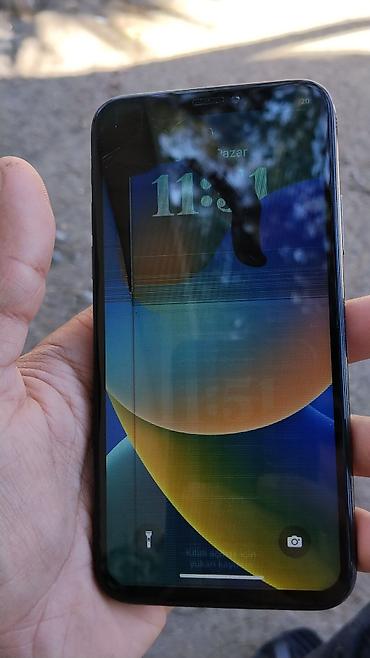 zapcast telefonlar: Salam İPhone KREDİT də olan ödəyə bilməyən varsa telefon alıram özüm — 1