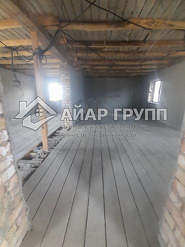 домпой: ДВУХЭТАЖНЫЙ ДОМ В с. КОЖОМКУЛ (ж/м ВООСТ-1) 🔷 Просторный дом под ПСО — 2