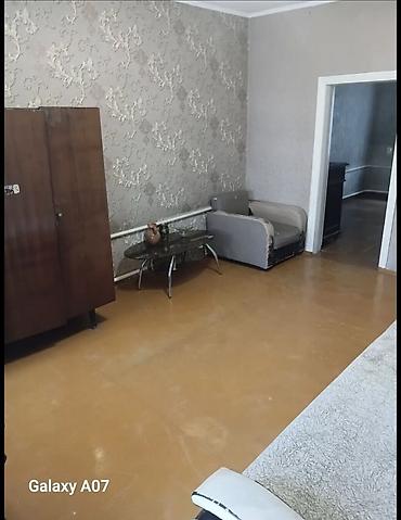 Продажа домов: 3 комнаты, 65 м², 2 соток, Бишкек, Агентство недвижимости — 7