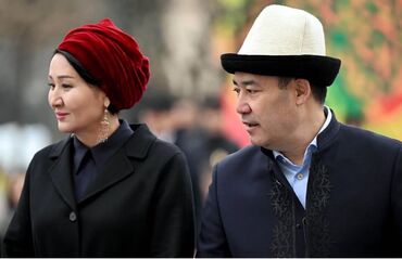 Головные уборы: 🇰🇬калпак сатам🇰🇬 🇰🇬калпак бренд✅ 🇰🇬дүң жана чекене баада🧶🪡 🇰🇬мыкты — 9