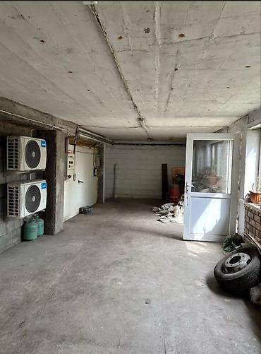 Продажа цехов, заводов, фабрик: Цех, 1140 м² — 8