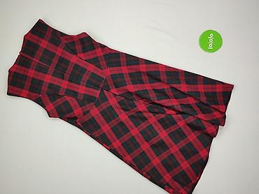 modny second hand online: F&F, Sukienka damska, rozmiar M — 3