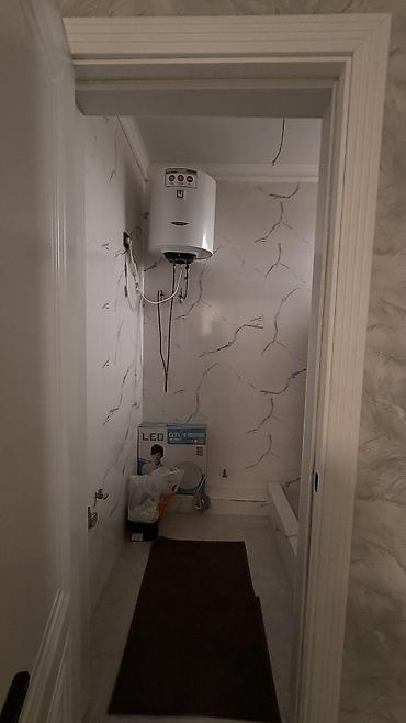 Продажа коттеджей и домов: 🔥🏡 Лостор, шашылыш түрдө Ак-Оргодон 2-этаждуу особняк сатылат! 🏡🔥 📍 — 18