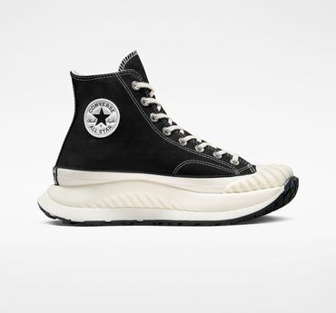 Кроссовки и спортивная обувь: Размер: 42.5, цвет - Черный, Новый