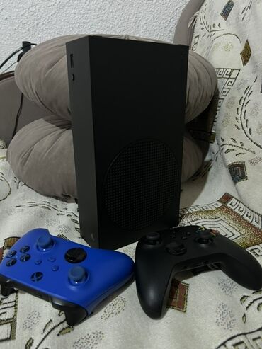 установка игры: 1тб