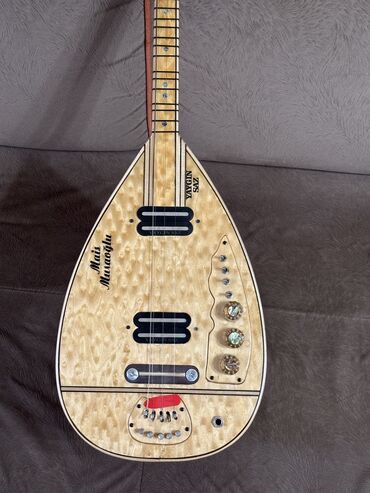 Saz: Sarı saz Yaygın saz evinin alətidi yenidi üstündəki adı lazım olsa — 3