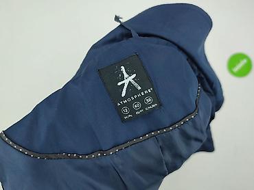 parka atmosphere: Atmosphere, Płaszcz damski, rozmiar L — 5