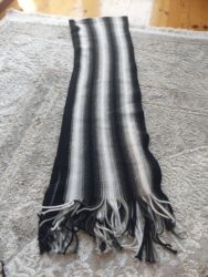 Digər üst geyimləri: Hamsı çox az geyilib S.M razmere geder hamsını bir yerde 20m verirem — 17