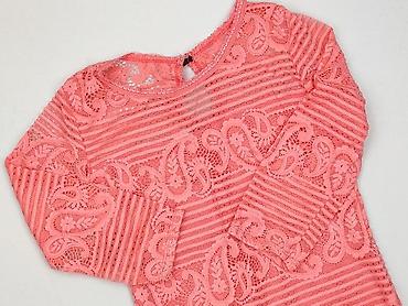 bluza okaidi: Bluzka damska, rozmiar S — 1