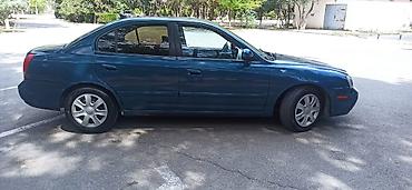 Hyundai: Hyundai Elantra: 2 l | 2021 il Sedan — 3