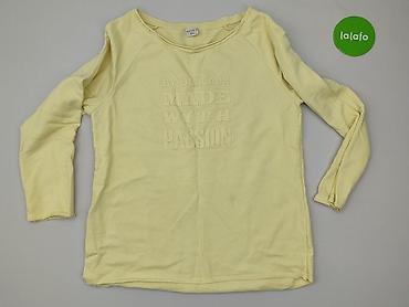 plny lala: By o la la. !, Bluzka damska, rozmiar M — 2