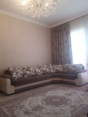 zabrat ev: Угловой диван, С подъемным механизмом, Нет доставки