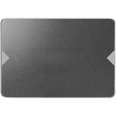 remington pegla za kosu cena: Brand: Lexar |x|x Model: Lexar 256GB NS100 2.5” SATA (6Gb/s)