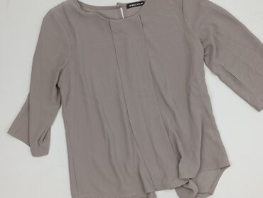 Women's blouse, S (EU 36)