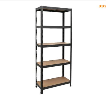 вешалка потолочная для сушки белья: Стеллаж SBL 180KD/75x35/5 предназначен для использования в офисе