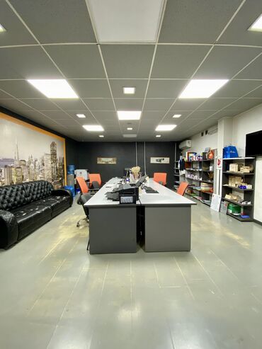 Другая коммерческая недвижимость: Срочно 🏢 Продаётся готовое коммерческое помещение в центре Оша! 🔹 at lalafo.kg — 6 Другая коммерческая недвижимость: Срочно 🏢 Продаётся готовое коммерческое помещение в центре Оша! 🔹 — 6