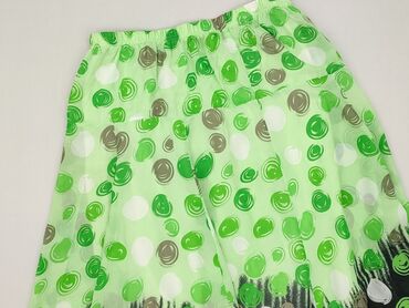 Women: Women`s skirt, size 4XL (EU 48)