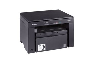 printer canon 4410: Canon Printer yenidir,bagli qutudadir.3funksiyali-copy,cap,skan