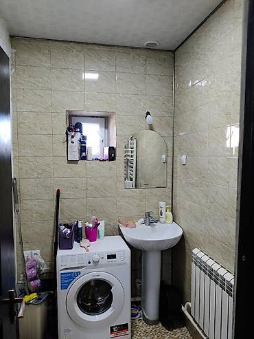 Продажа коттеджей и домов: Уважаемые покупатели продается участок с домом в селе Беш Кунгой — 14