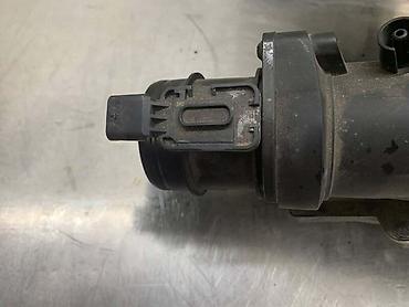 benger marka: PROTOKOMER ZA VOLKSWAGEN GOLF 7 - 1085161S01 | Kuciste protokomera — 1