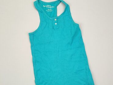 Блузки: Блузка, Zara, 15 р., 158-164 см, стан - Хороший