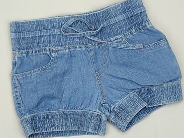 Shorts: Shorts, 3-4 years, 104, condition - Good