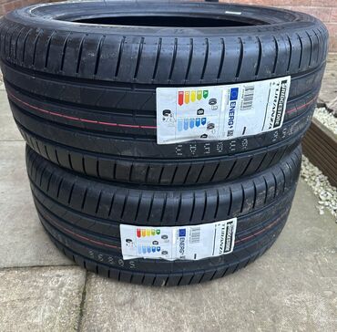 runx alex: Шиналар 255 / 40 / R 21, Жай, Жаңы, Комплект, Жеңил унаалар, Жапония, Bridgestone