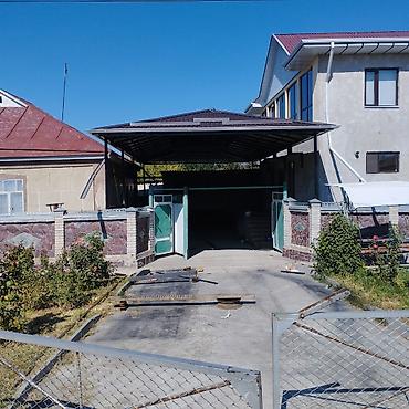 Сварка: Принимаем заказы навес, перила, топчан, решетки, вороты, забор любой — 2