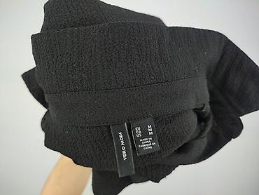t shirty basic hugo boss: Vero Moda, Sukienka damska, rozmiar M — 5