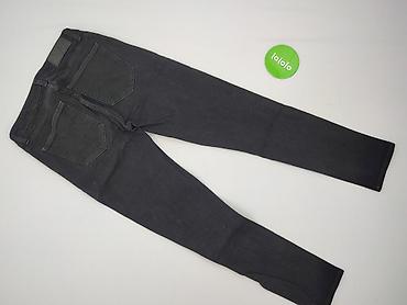 multiblu jeans: Dressmann, Jeansy damskie, rozmiar M — 3