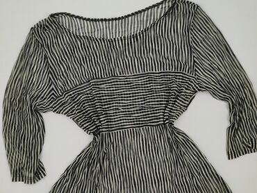 Women's blouse, size XL (EU 42)