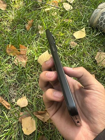 Мобильные телефоны и аксессуары: Редми нот 11 про Экран: AMOLED, 120 Гц Процессор: Helio G96 Эс — 2