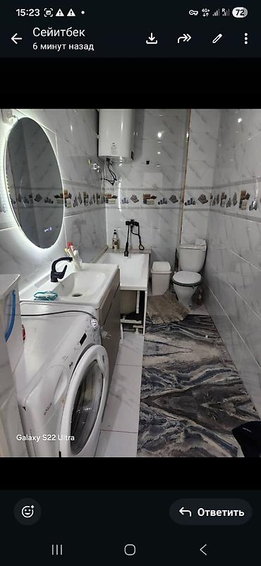 Продажа таунхаусов: 4 комнаты, 98 м², Электричество — 4